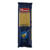 Mana Diameter 1.6 Spaghetti 700 g