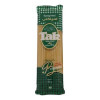 Tak Makaron Diameter 1.4 Contains Vitamins Spaghetti 500g