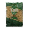 Tak Makaron Shells Macaroni 500g