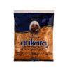 ماکارانی فرمی boncuk آنکارا - 500 گرم