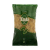 Tak Makaron Farfalle Macaroni - 500 gr