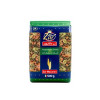 Zar Macaron Shell Vegetable Macaroni 500gr