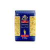 Zar Macaron Three Danes Macaroni 500gr