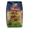 Mana Tri-color Mescolare 500 g