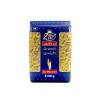 Zar Macaron Grandi Macaroni - 500 gr