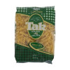 Tak Makaron Mix Macaroni 500g