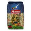 Mana Tri-color Rigate 500 g