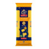 Zar Macaron Diameter 1.5 With Vitamins Spaghetti 500g