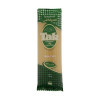 Tak Makaron Diameter 1.4 Spaghetti 700g