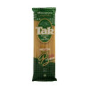Tak Makaron Diameter 2.8 Contains Vitamins Macaroni 500g