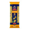 Zar Macaron Diameter 1.5 With Vitamins Spaghetti - 900 gr
