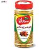 قیمت ادویه مرغ و ماهی فله