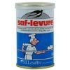 قیمت مایه خمیر ساف لوور saf-levure