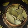 قیمت برگ بو فله ای