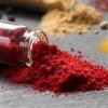 قیمت پول بیبر ( فلفل معروف ترک ) یک کیلو