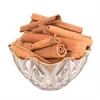 قیمت چوب دارچین مدادی/ لوله ای/سیگاری فله ای