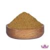 قیمت پودر گلپر فله ای (گلپر سابیده شده)