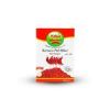 قیمت ادویه فلفل ترکی پول بیبر 425 گرم Yilba PulBiber