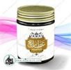 قیمت شیره انگور اعلا