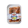 قیمت سوجوق شیره انگور و گردو سیدلر - 300 گرم