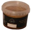 قیمت سه شیره(شیره انگور + شیره خرما+شیره توت)