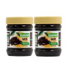 قیمت شیره خرما حلوایی فردوس - 460 گرم مجموعه 2 عددی