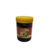 قیمت چهار شیره سنتی - 500 گرم