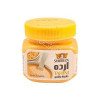 قیمت ارده شیررضا 350 گرم