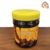 قیمت شیره خرما 900 گرم شیررضا