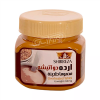 قیمت ارده دو آتیشه ممتاز شیررضا 350 گرمی