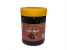 قیمت شیره خرما سنتی و طبیعی 500 گرم