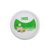 قیمت حلوا ارده حلوایی فردوس - 225 گرم