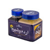 قیمت ارده و شیره خرما حلوای عقاب 1050 گرمی