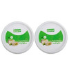 قیمت حلوا ارده حلوایی فردوس - 455 گرم مجموعه 2 عددی
