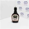 قیمت شیره انگور برسام 390 گرمی