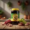 قیمت شیره انگور توت خرما(3 شیره) 1000 گرم