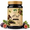 قیمت شیره انجیر (یک کیلویی) بجنو