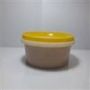 قیمت حلوا ارده نی ریز(800 گرمی)حاوی شیره خرما...