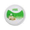قیمت حلوا ارده حلوایی فردوس - 455 گرم