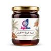 قیمت شیره خرما طبیعی