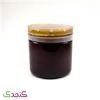 قیمت شیره انگور 350 گرمی