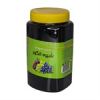 قیمت شیره انگور فدک - 1000 گرم