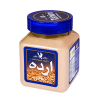 قیمت ارده عقاب - 300 گرم