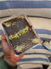 قیمت حلوا ارده شکلاتی(500 گرمی)