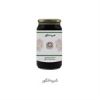 قیمت شیره انگور خانگی