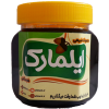 قیمت شیره انجیر ایلمارک 450 گرم