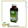 قیمت شیره انگور سنتی(500 گرمی)
