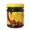 قیمت شیره خرما گل بهان 450 گرمی