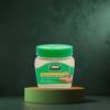 قیمت کرم ارده شکلات شیری برسام - 350 گرم