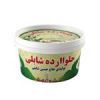 قیمت حلوا ارده شابلی